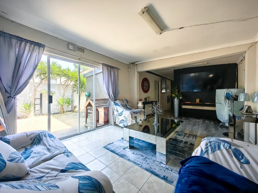 4 Bedroom Property for Sale in Boston Western Cape
